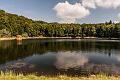 2015_08_07 (0074)